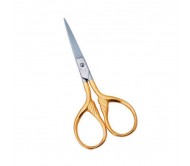 Fancy & Printed Scissors